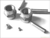 找鄭州健杰金屬加工維修廠的鄭州機(jī)械零件修復(fù)廠家價格、圖片、詳情,上一比多_一比多產(chǎn)品庫_【一比多-EBDoor】