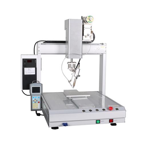 友安精密機(jī)械自主研發(fā),設(shè)計(jì),生產(chǎn),銷售和服務(wù)于一體的個(gè)性化定