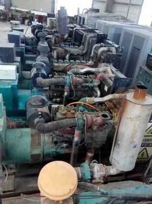 瀾滄西盟出租二手發電機景洪電動、柴動空壓機出租、租賃、銷售、維修保養-昆明市官渡區同心機械設備經營部提供瀾滄西盟出租二手發電機景洪電動、柴動空壓機出租、租賃、銷售、維修保養的相關介紹、產品、服務、圖片、價格發電機出租/銷售/租賃,空壓機租賃/銷售/出售