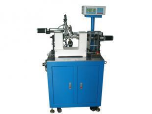 音響線圈機械設備廠家_機械及行業(yè)設備_世界工廠網