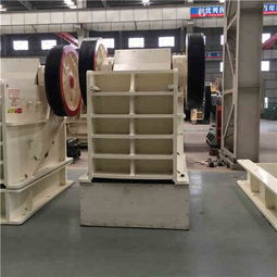 制砂生產線 細碎,江蘇制砂生產線價格 制砂生產線 細碎,江蘇制砂生產線型號規(guī)格