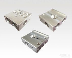 新區(qū)普捷精密加工 機械零件加工生產(chǎn)廠家