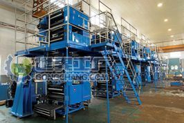 供應SSC-300型卷筒紙輪轉膠印機_機械及行業(yè)設備_世界工廠網中國產品信息庫