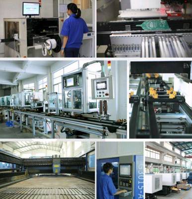 加快產品升級換代,清潔設備在酒店行業(yè)的現狀如何?