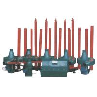 銷售、服務為一體的倉儲機械設備及儲糧系列產品的專業企業-沈陽市中谷機械設備