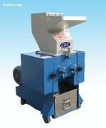 【塑料碎料機】議定,價格,報價,種類、品牌,廠家,供應商,深圳市川本機械設備銷售部 - 產品庫 - 阿土伯交易網