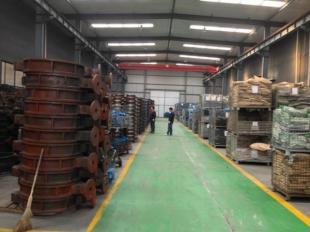 合肥自力式微壓調(diào)節(jié)閥,ZZV-C_機械及行業(yè)設(shè)備_世界工廠網(wǎng)