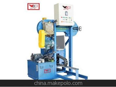 新產(chǎn)品乳膠切片機 切膠片設(shè)備 橡膠機械廠家圖片,新產(chǎn)品乳膠切片機 切膠片設(shè)備 橡膠機械廠家圖片大全,湛江市偉達(dá)機械實業(yè)云南西雙版納銷售部-