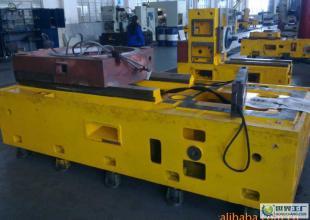 嘉力寶滾齒機華北地區(qū)銷售總負(fù)責(zé)_機械及行業(yè)設(shè)備_世界工廠網(wǎng)中國產(chǎn)品信息庫