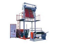 河南吹膜機(jī)價(jià)格--在哪容易買到價(jià)格實(shí)惠的吹膜機(jī)