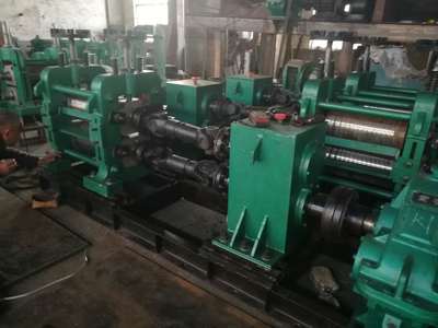 熱軋機(jī),冷軋機(jī),連鑄連軋機(jī),有色金屬熱軋機(jī)廠價(jià)直銷_機(jī)械設(shè)備欄目_機(jī)電 .