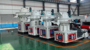 供應(yīng)宇龍木屑顆粒機(jī) 高效環(huán)保的機(jī)械設(shè)備解決方案