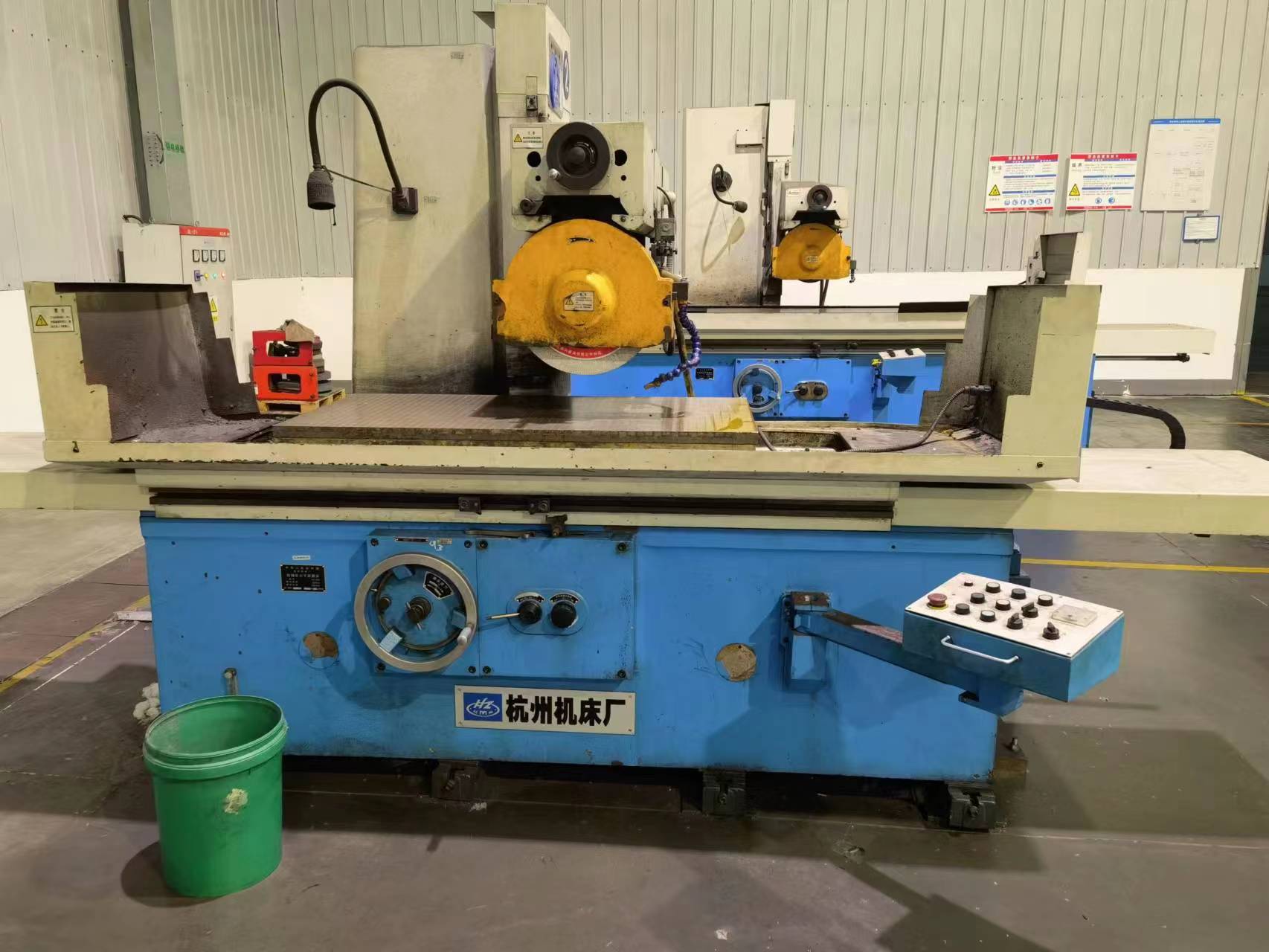 工廠機械設備及零件出售清單