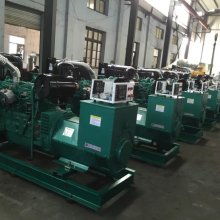 太原市迎澤區(qū)黎明發(fā)電設(shè)備銷售部 專業(yè)機(jī)械零件供應(yīng)，為電力設(shè)備穩(wěn)定運(yùn)行保駕護(hù)航