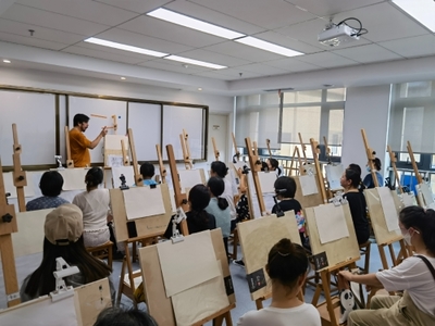 南京市工人文化宮入選首批全國標準化工人文化宮，藝術表演場館管理服務獲肯定