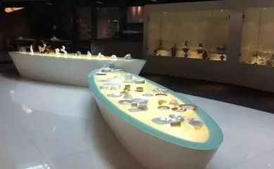 博覽尋寶 | 這一樁樁、一件件，無一不展現工藝的精湛 探秘藝術表演場館管理服務的幕后匠心