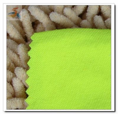 紹興市詩璐針紡織品 全球紡織網上的羅紋精品展示