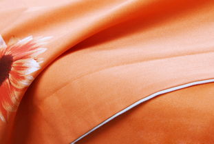 逸軒家紡 花飛舞 精品加厚磨毛四件套，溫暖與浪漫的完美融合