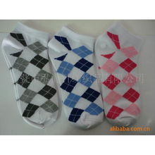 諸暨市弘源針紡織品 深耕細作，織就品質新篇章