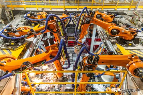 中國已經(jīng)成為新能源車第一大國,無論是銷量規(guī)模 配套設(shè)施,還是消費(fèi)者接受程度,都處