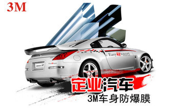 【成都武侯區(qū)汽車服務(wù)團(tuán)購】汽車服務(wù)團(tuán)購網(wǎng)_汽車服務(wù)圖片|價(jià)格_美團(tuán)網(wǎng)