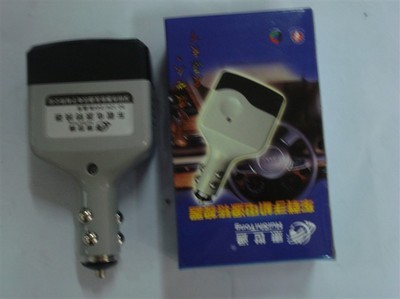 點火器25-東營世紀緣-東營世紀緣汽車用品、東營汽車用品批發、東營汽車美容、汽車用品、汽車裝飾、汽車美容、汽車用品批發、汽車服務連鎖、東營汽車裝飾、東營汽車裝飾用品、汽車美容養護產品、3M鈦金高隔熱太陽膜、廣東清欣