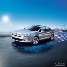 無(wú)錫高力龍祥4s店6月即將開業(yè)