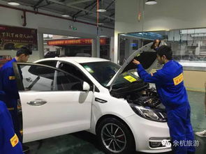 神馬 這位土豪老板竟要在端午前送出1500次洗車機(jī)會(huì)