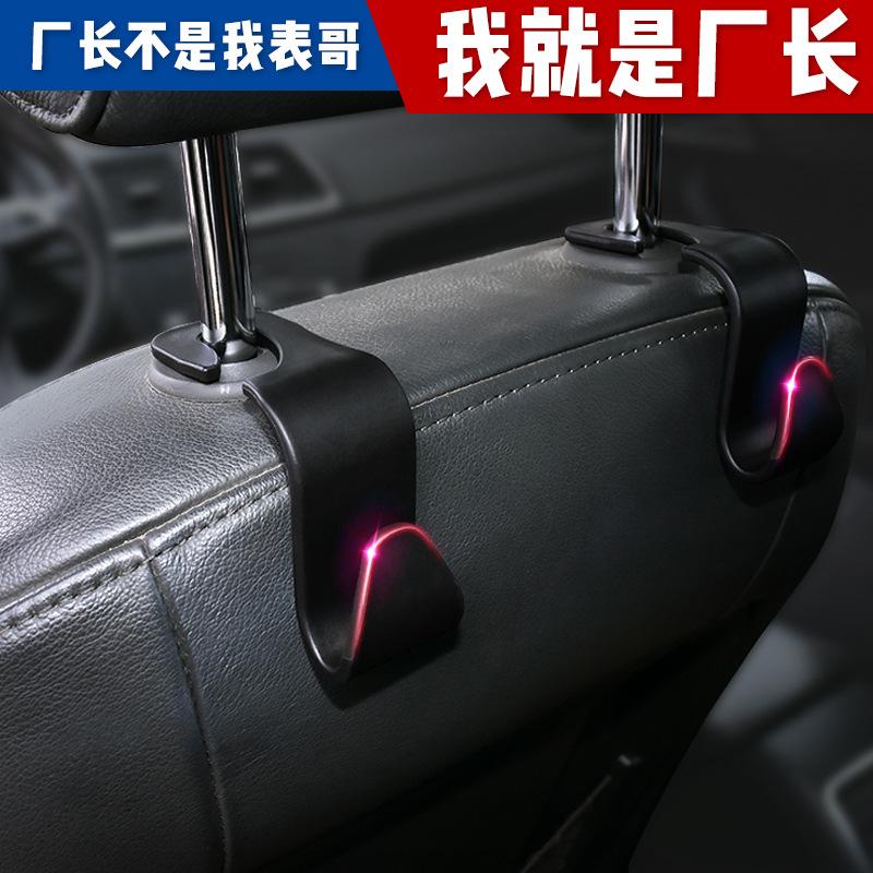 小花窗簾掛鉤-小花窗簾掛鉤廠(chǎng)家,品牌,圖片,熱帖