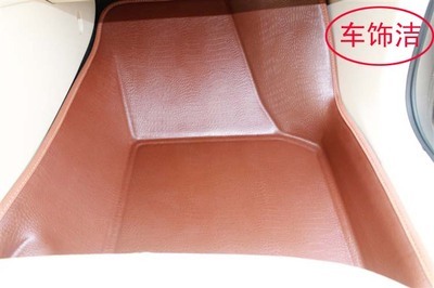 【鱷魚(yú)紋新馬六寶馬X1勁炫3系M2大全包圍全覆蓋腳墊汽車(chē)專(zhuān)車(chē)用】?jī)r(jià)格,廠(chǎng)家,圖片,地膠/腳墊/地毯/后備箱墊,北京京城亞聯(lián)科技發(fā)展-