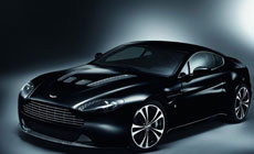 會(huì)友汽車(chē)裝飾愛(ài)車(chē)養(yǎng)護(hù)套餐!專(zhuān)業(yè)的服務(wù)人員,優(yōu)質(zhì)的產(chǎn)品,竭誠(chéng)為您服務(wù)!節(jié)假日通用!_團(tuán)800新鄉(xiāng)團(tuán)購(gòu)網(wǎng)站大全