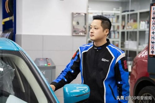 精典汽車Car Box 1號(hào)店 以特色精品服務(wù)，精準(zhǔn)直擊高端客戶汽車裝飾需求痛點(diǎn)