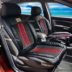 匯銘汽車坐墊 優(yōu)質(zhì)產(chǎn)品與加盟服務(wù)，開啟汽車裝飾新篇章