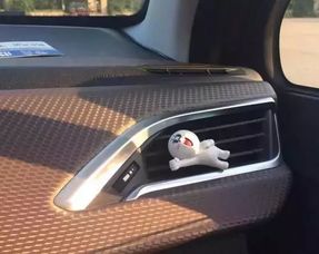 汕頭粵通汽車銷售服務 一站式汽車裝飾服務，打造個性專屬座駕